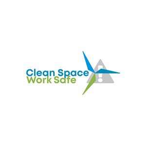 Logo Design by cakalie