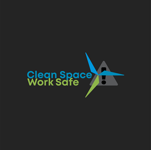 Logo Design by cakalie for this project | Design: #33409047