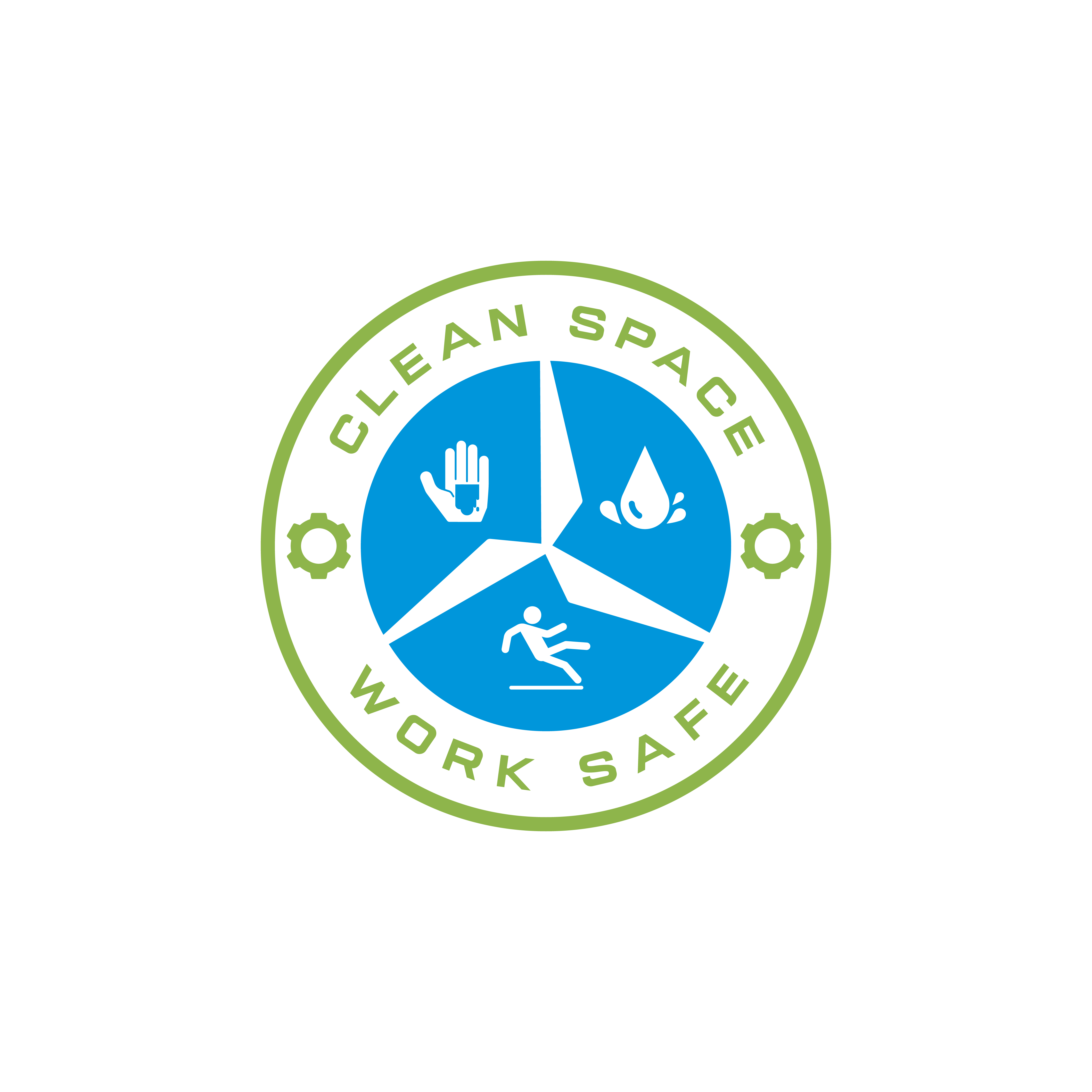 Logo Design by cakalie for this project | Design #33435666