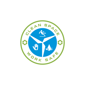 Logo Design by cakalie for this project | Design: #33435669