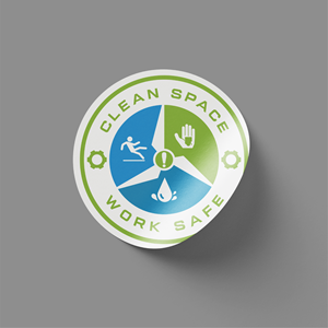 Logo Design by cakalie for this project | Design: #33441371