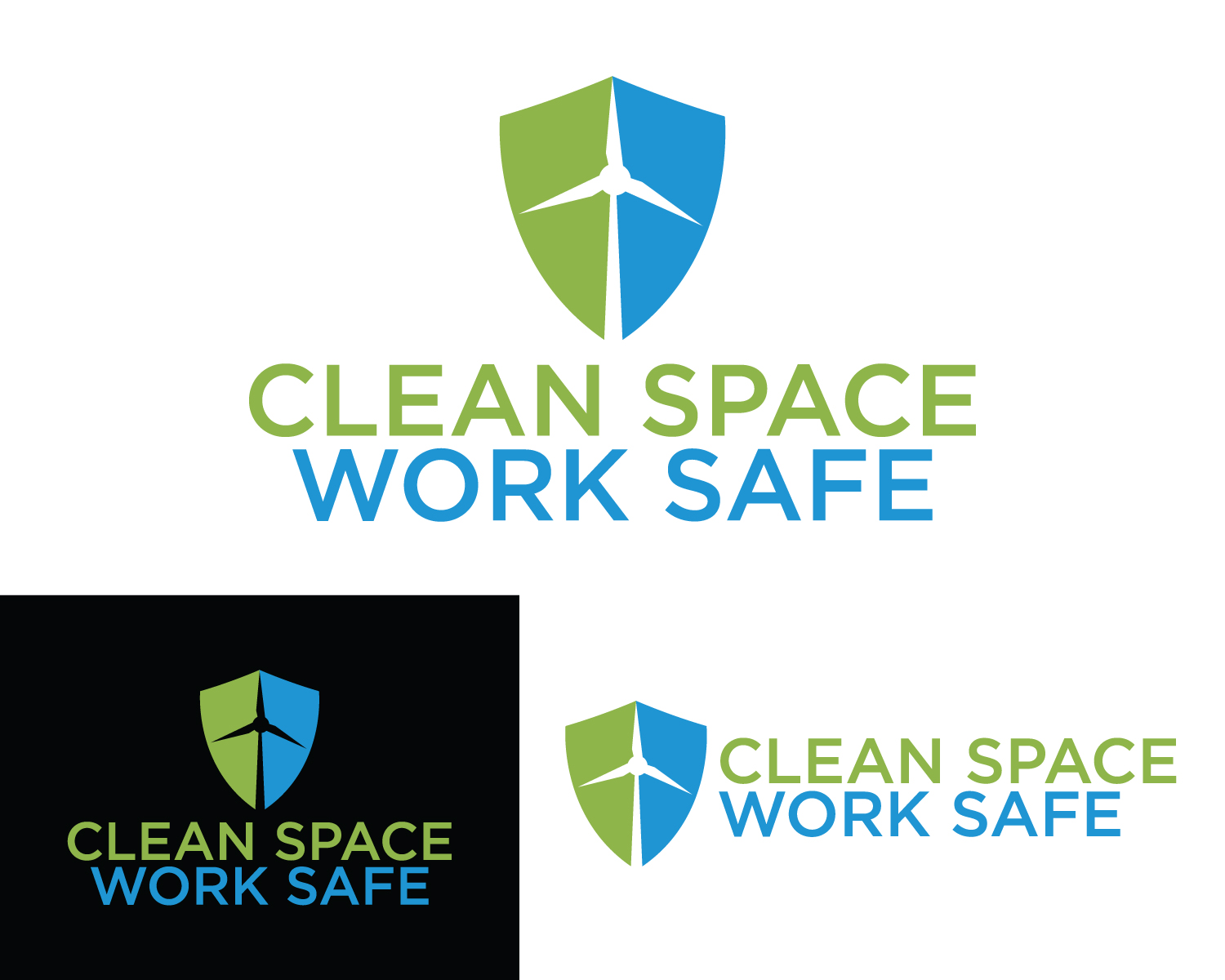 Logo Design by Box Graphic for this project | Design #33399605