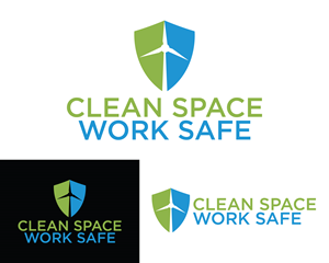 Logo Design by Box Graphic for this project | Design: #33399605