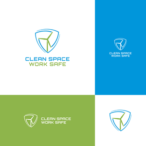 Logo Design by Nglray