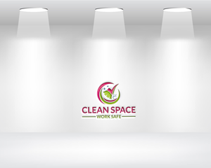 Logo Design by Daniel Khan for this project | Design: #33378075