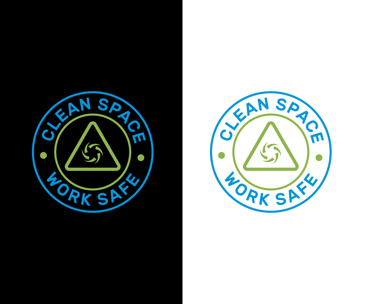 Design de Logo par Kavth pour ce projet | Design #33410585