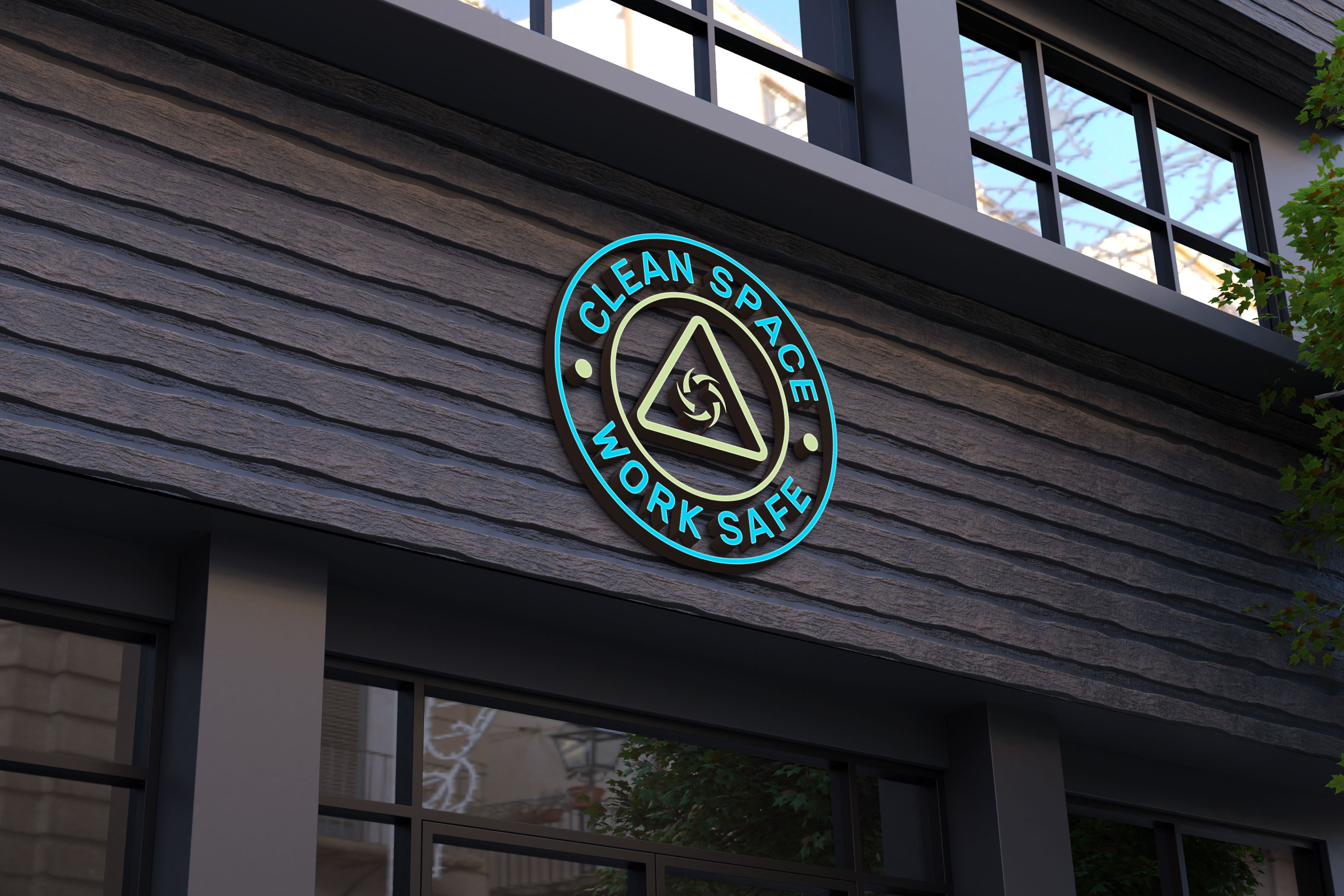 Design de Logo par Kavth pour ce projet | Design #33410921