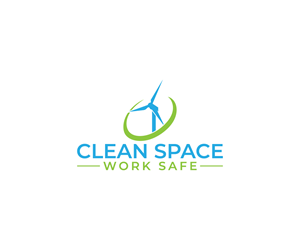 Design de Logo par Spark  Design pour ce projet | Design : #33440477