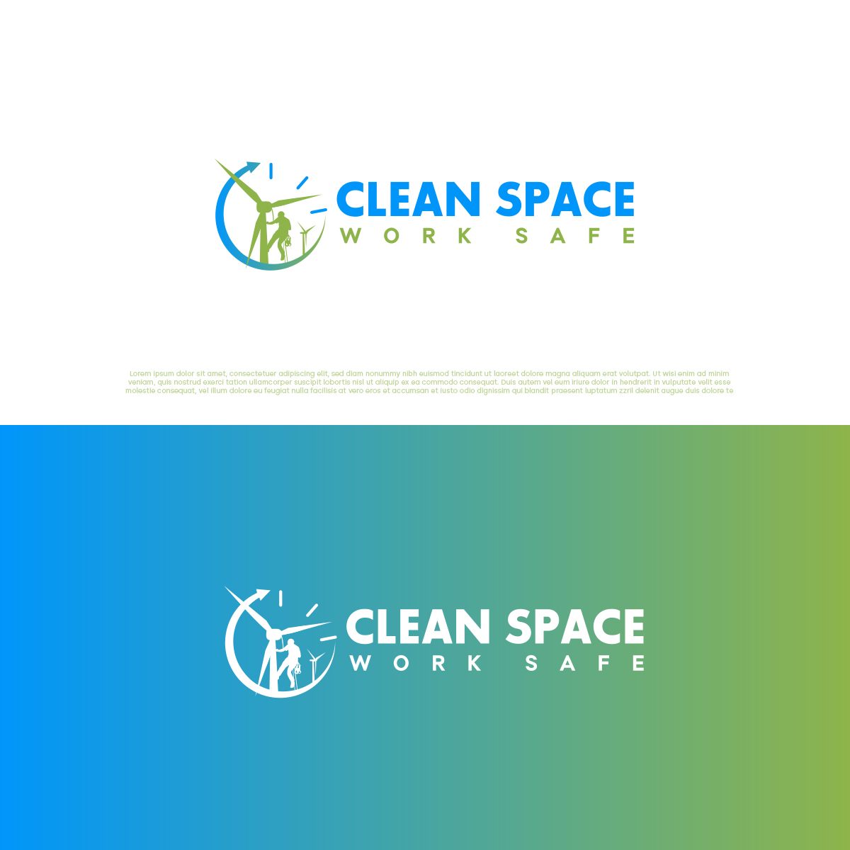 Logo Design by DesignSNW for this project | Design #33443838