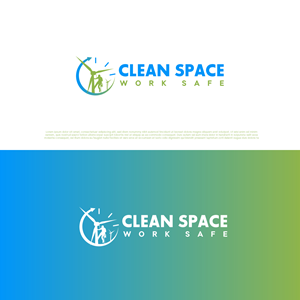 Logo Design by DesignSNW for this project | Design: #33443838