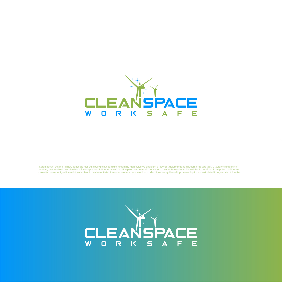 Logo Design by DesignSNW for this project | Design #33457561