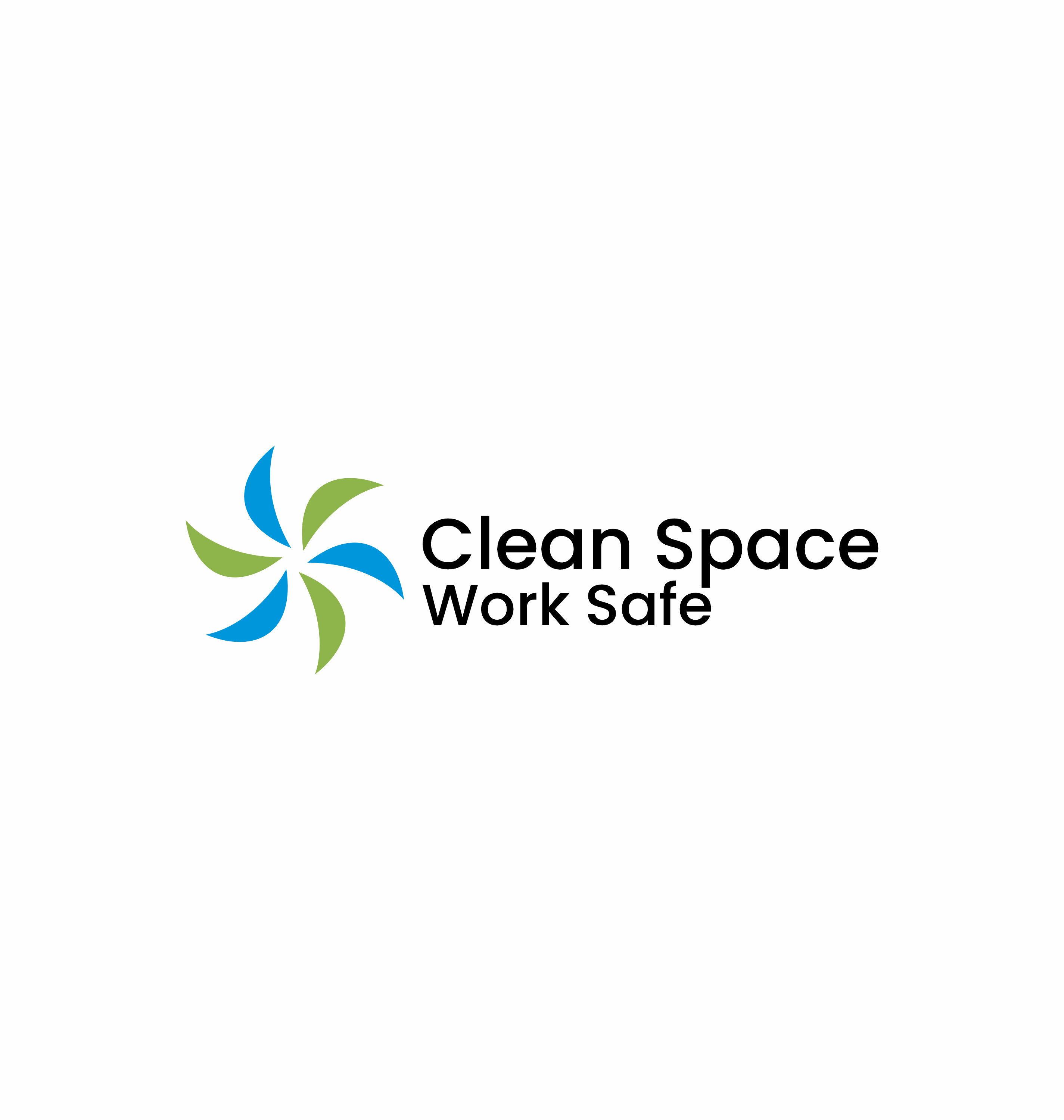 Design de Logo par saesean pour ce projet | Design #33386701
