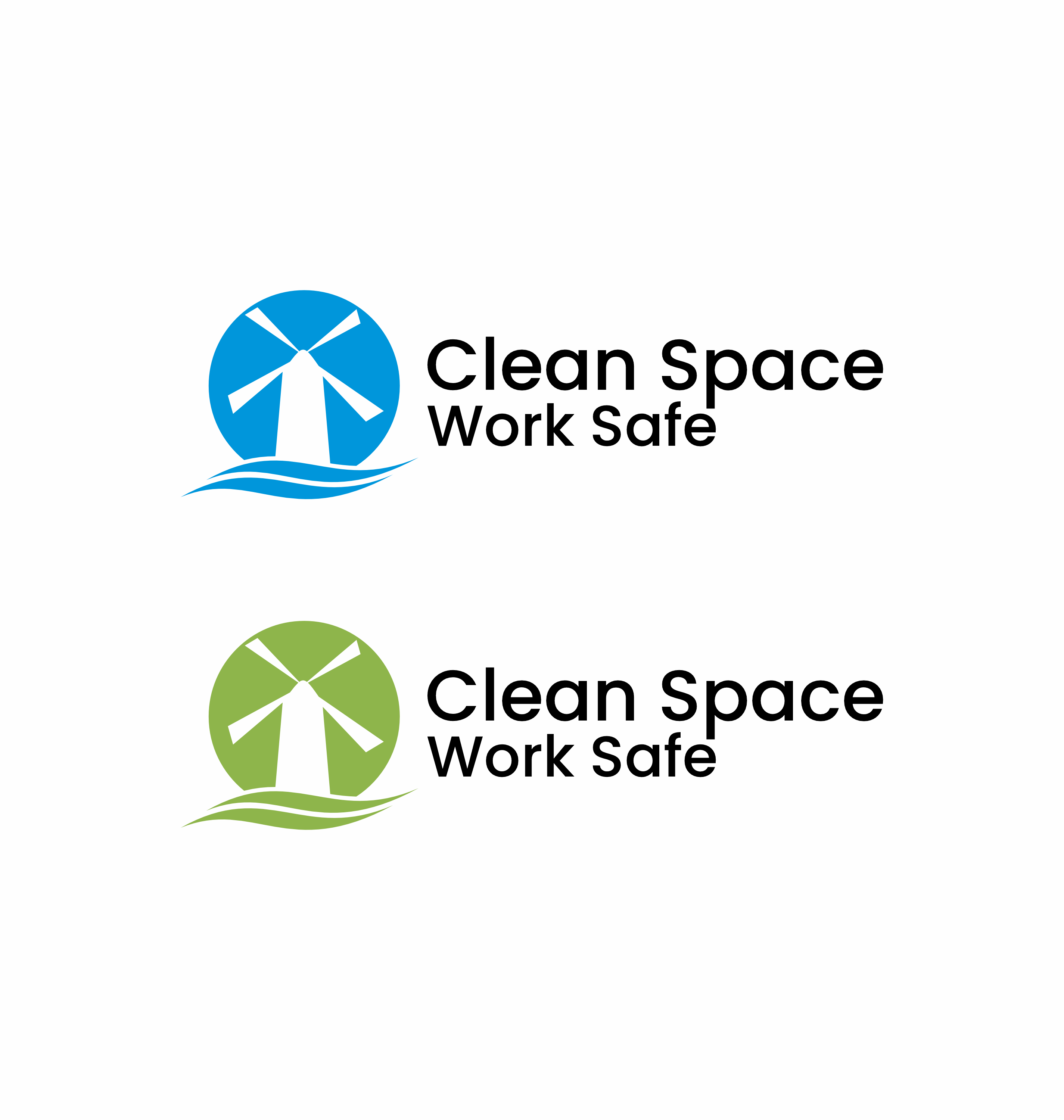 Logo Design by saesean for this project | Design #33386703