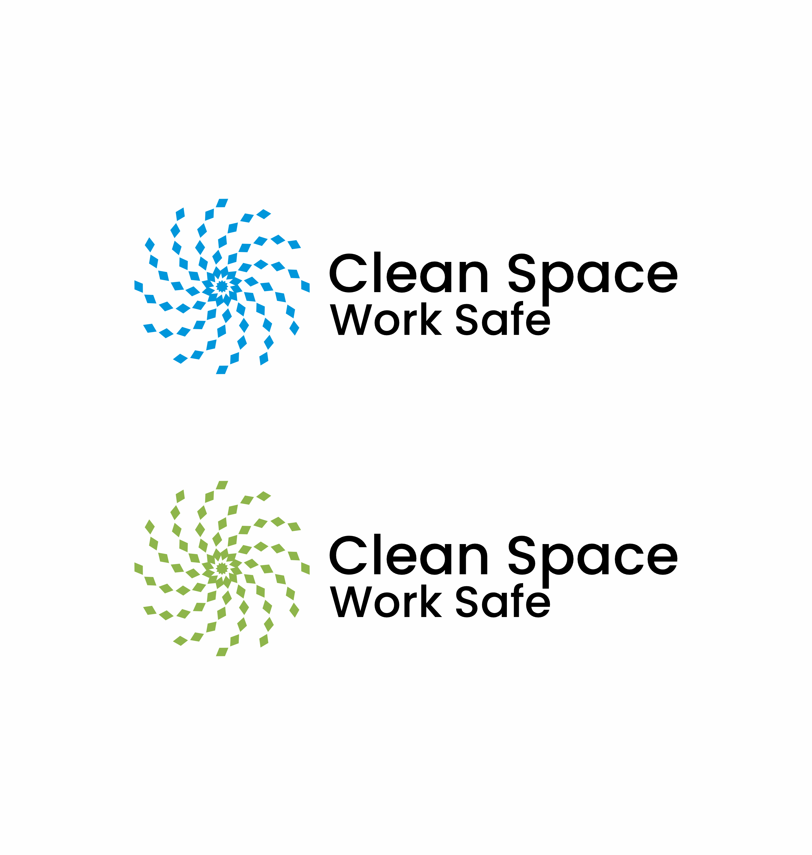 Logo Design by saesean for this project | Design #33386704