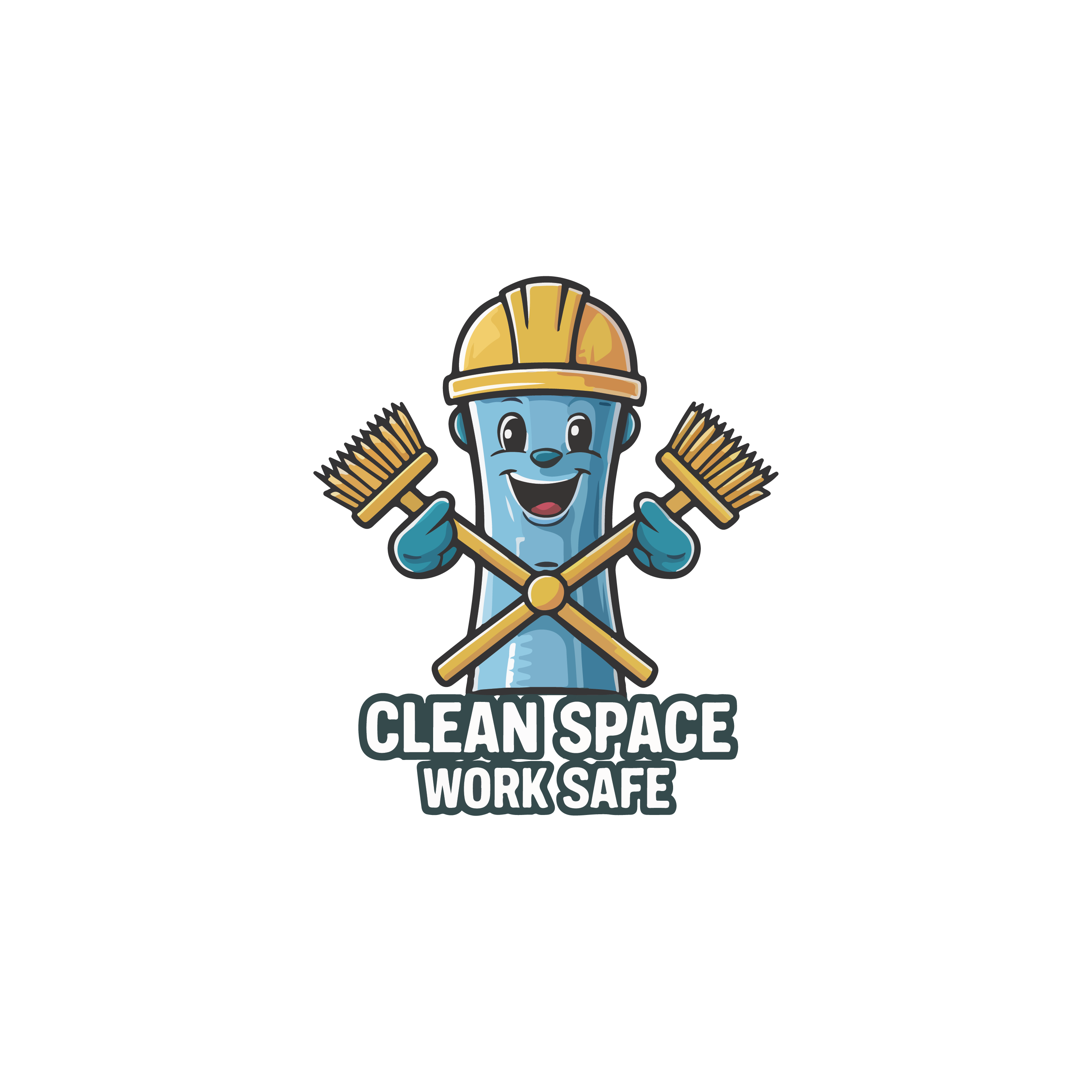 Logo Design by Ar_nisam_usman for this project | Design #33412839