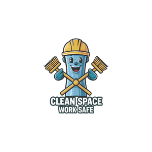 Logo Design by Ar_nisam_usman for this project | Design #33412839