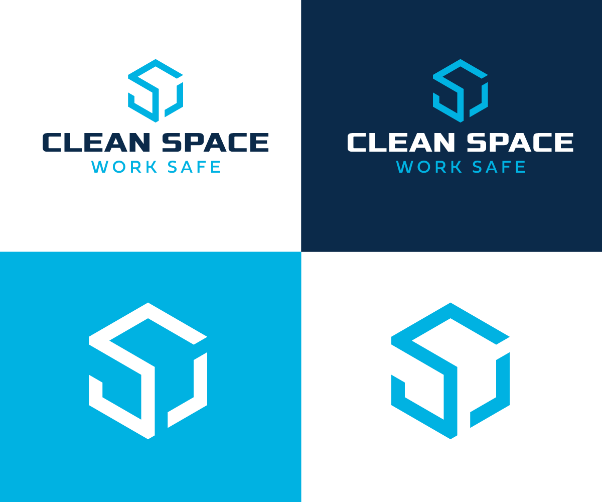 Logo Design by METHODEMAN for this project | Design #33372440