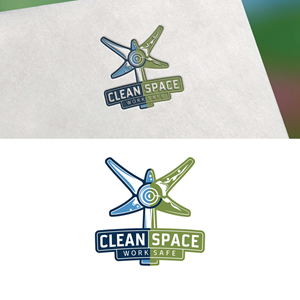 Logo Design by GrafixBook for this project | Design: #33398128