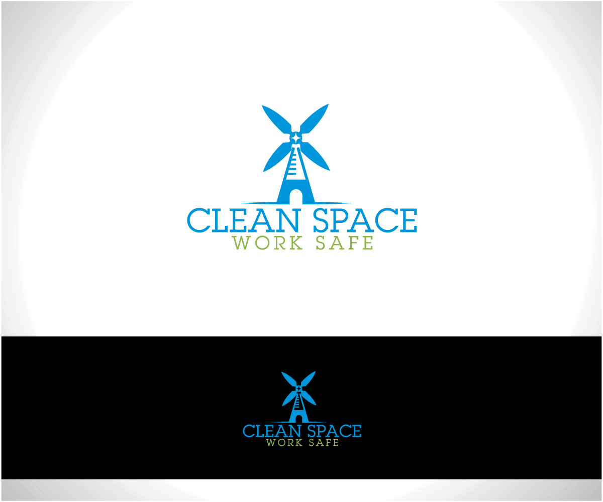 Logo Design by YourLogoMaster for this project | Design #33375771