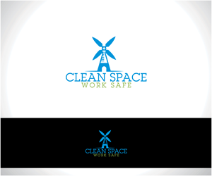 Design de Logo par YourLogoMaster pour ce projet | Design : #33375771