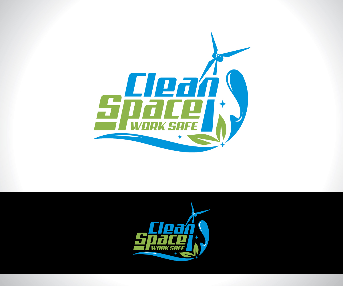 Logo Design by YourLogoMaster for this project | Design #33375772