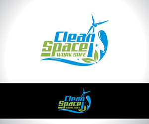 Design de Logo par YourLogoMaster pour ce projet | Design : #33375772