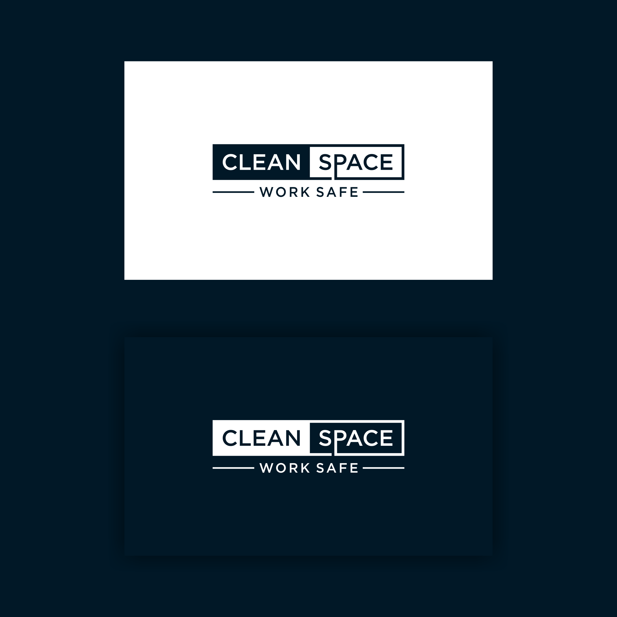 Logo Design by MOTA_FARA for this project | Design #33440468