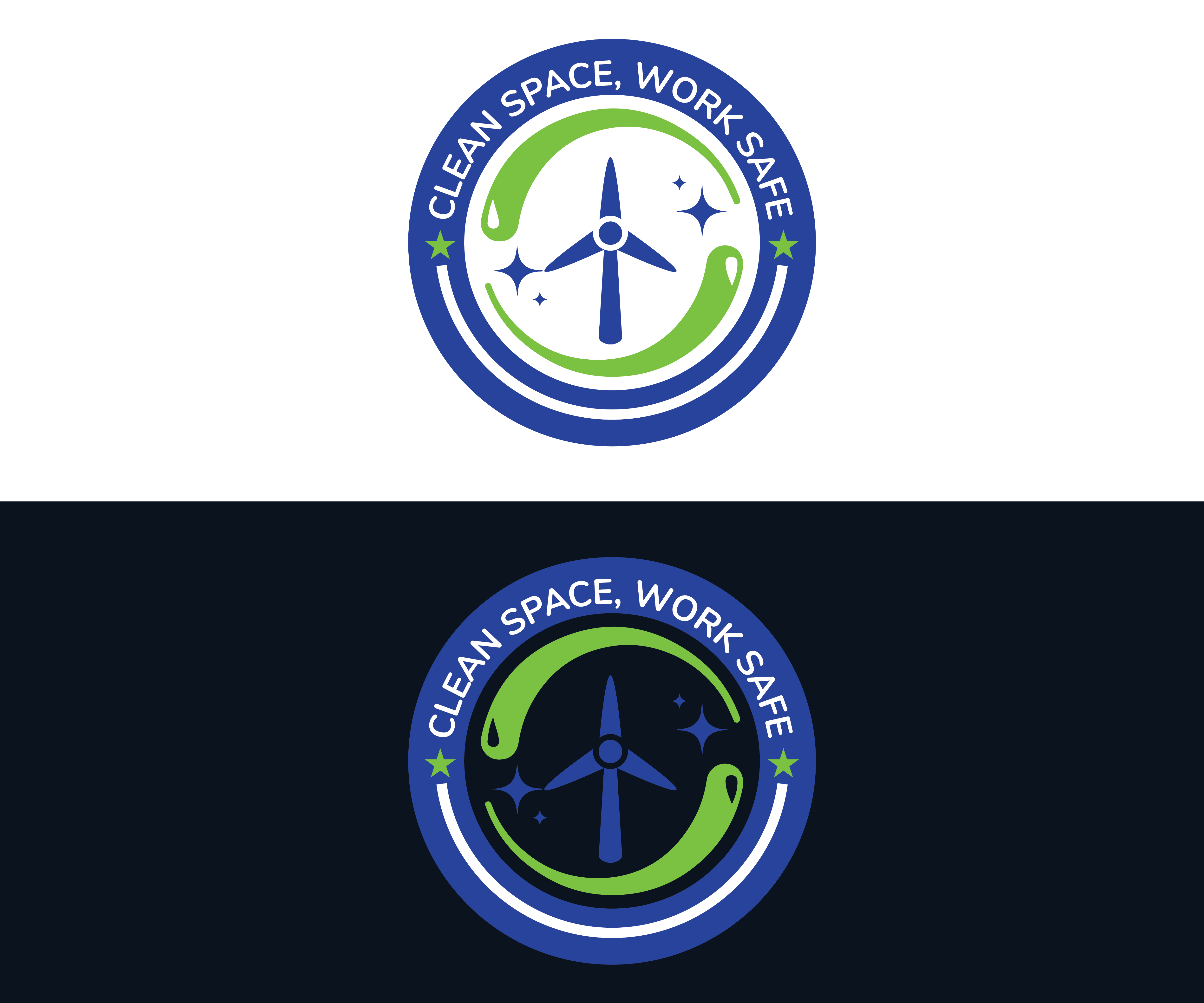 Logo Design by sk create for this project | Design #33409835