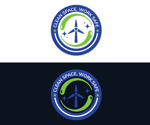 Logo Design by sk create for this project | Design: #33409835