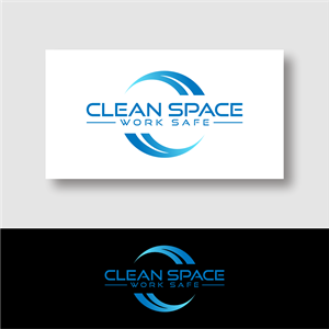 Logo Design by ganesaputu for this project | Design: #33372025