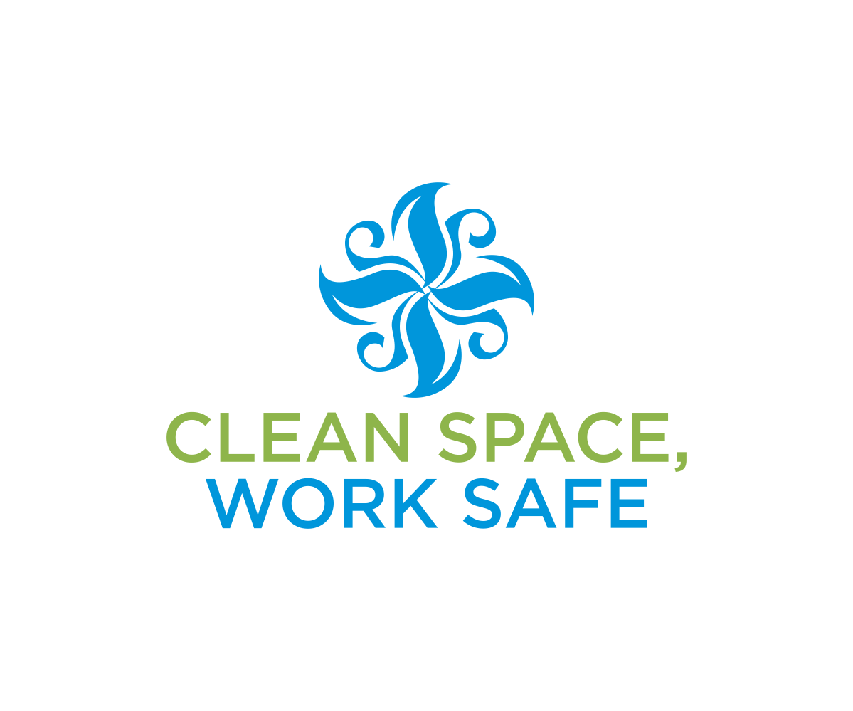 Logo Design by kalongg langgeng jaya for this project | Design #33370140