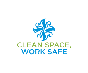 Logo Design by kalongg langgeng jaya for this project | Design: #33370140