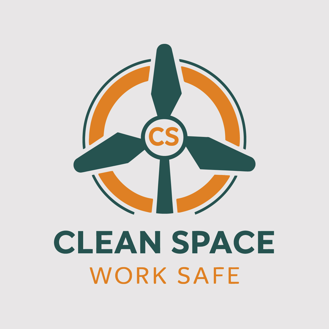 Logo Design by Christian Cruz for this project | Design #33413257