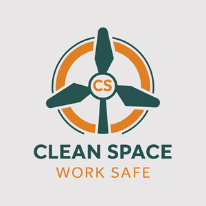 Logo Design by Christian Cruz for this project | Design #33413257