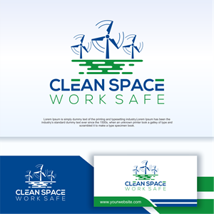 Logo Design by Apache Kretek for this project | Design: #33378985