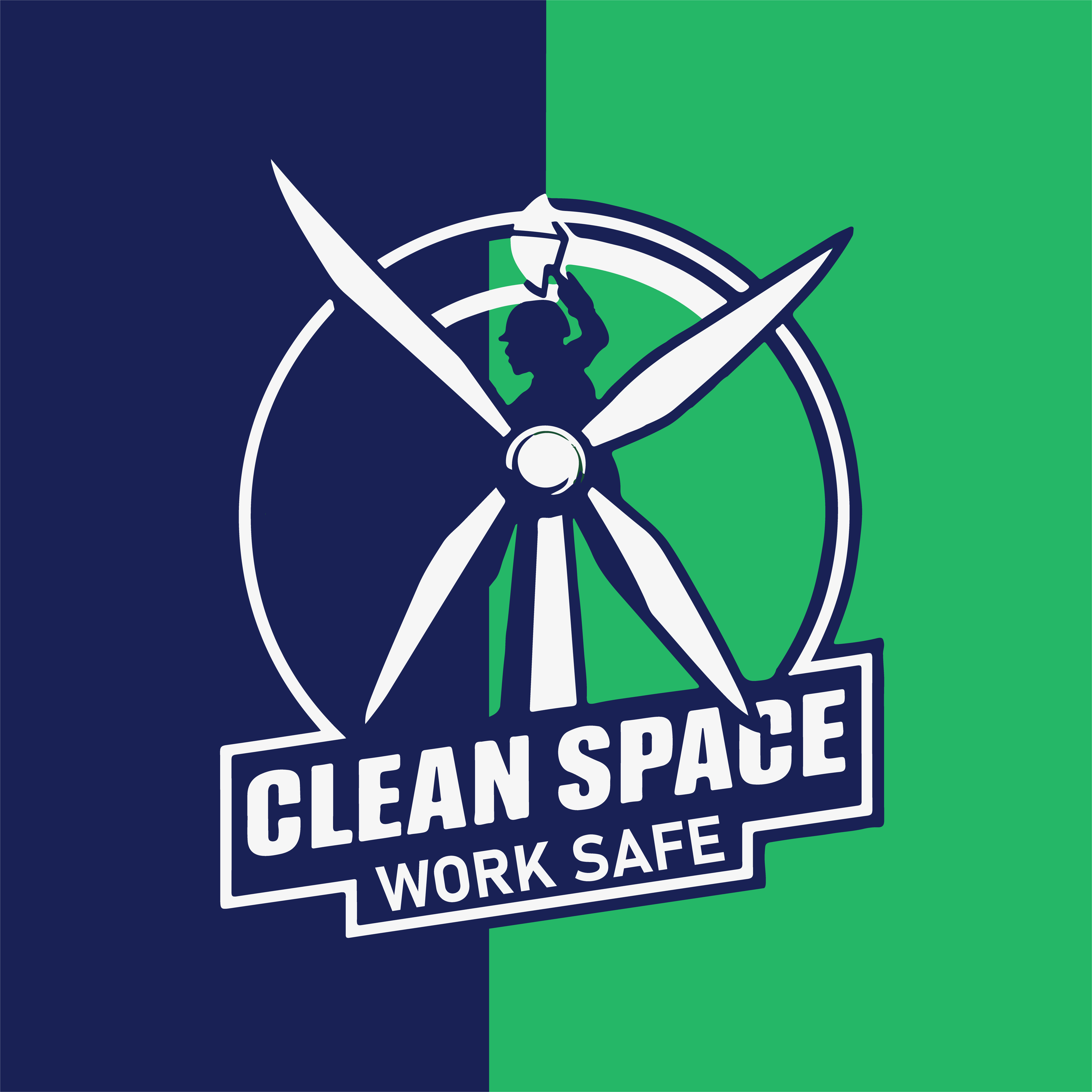 Logo Design by ctoon 2024 for this project | Design #33445276