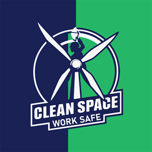 Logo Design by ctoon 2024 for this project | Design: #33445276