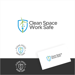 Logo Design by Arham Hidayat for this project | Design #33390863