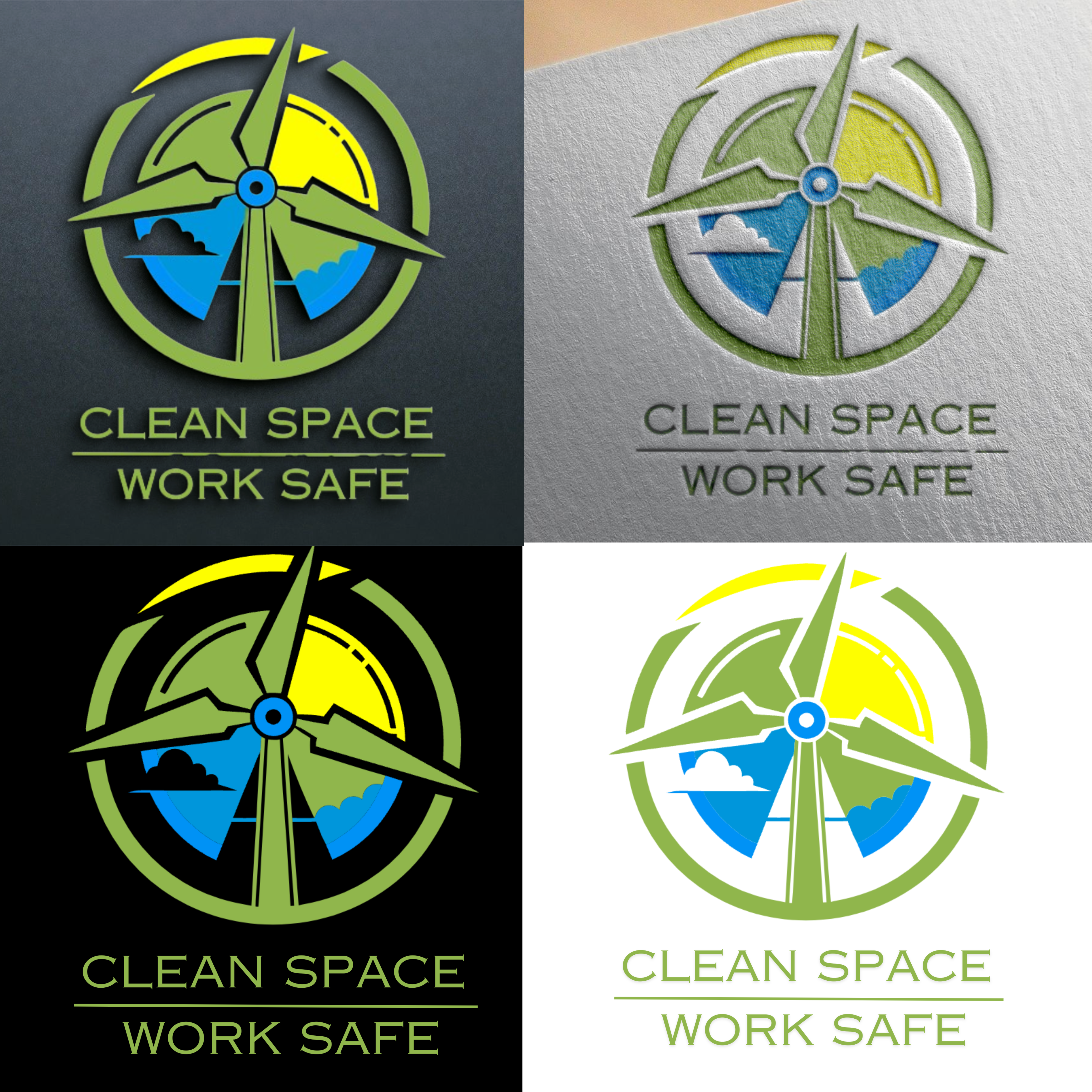 Logo Design by Sumana for this project | Design #33397951