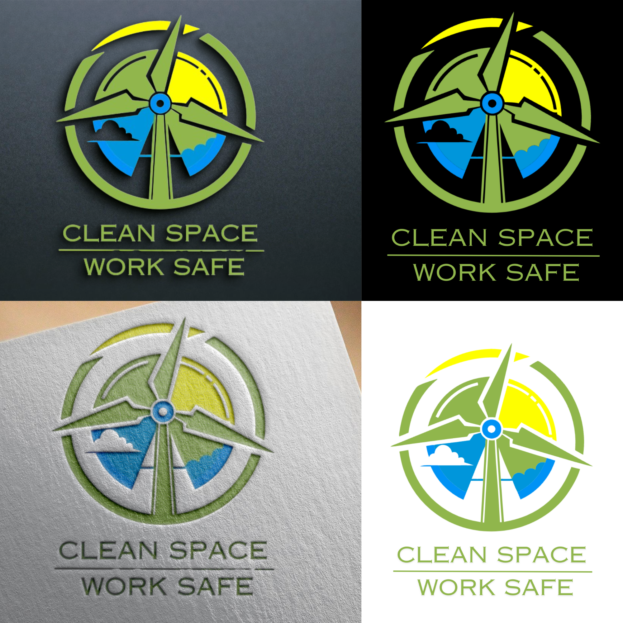 Logo Design by Sumana for this project | Design #33399916