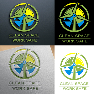 Logo Design by Sumana for this project | Design: #33399916