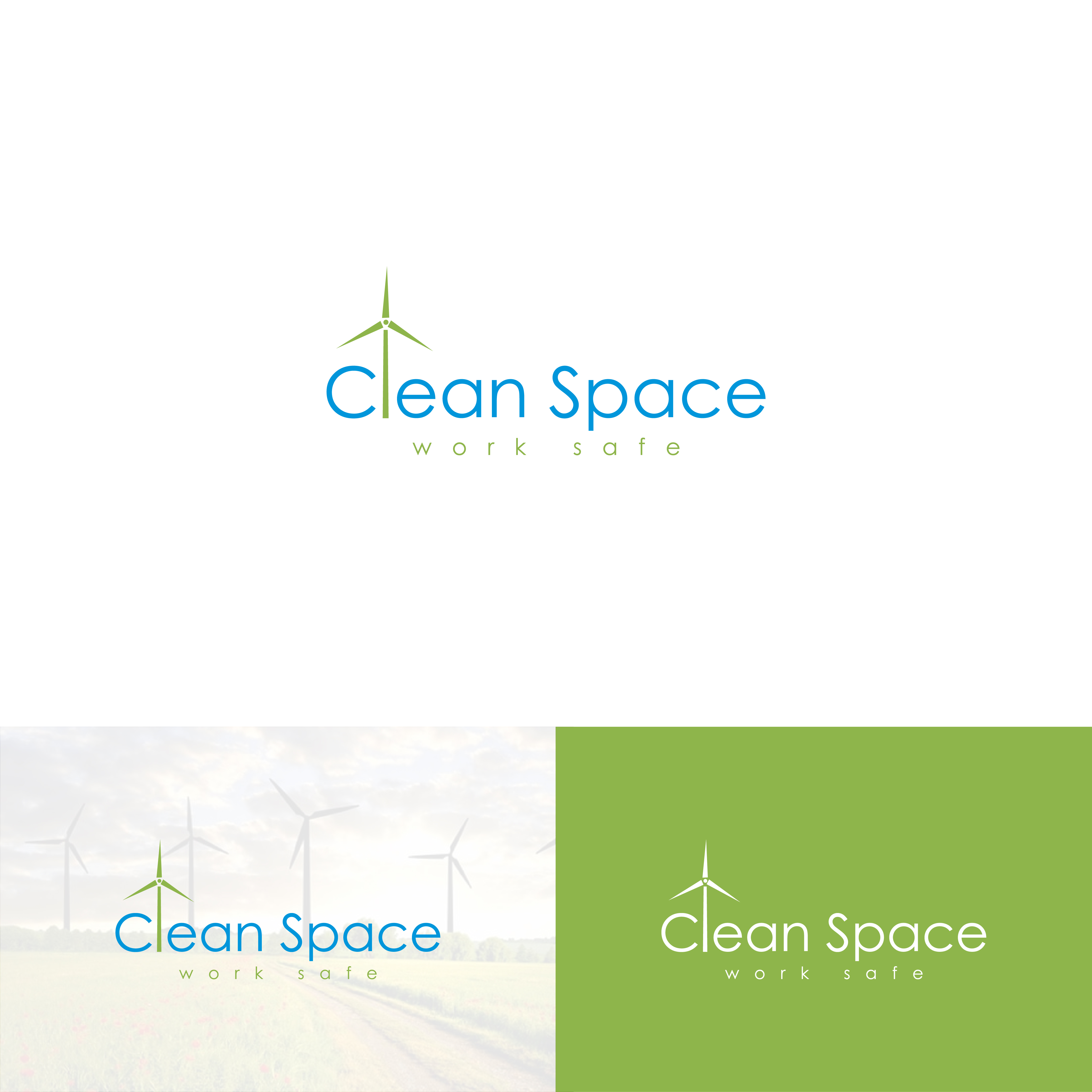 Design de Logo par victipedia pour ce projet | Design #33377258