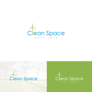 Design de Logo par victipedia pour ce projet | Design : #33377258