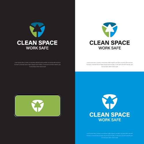 Design de Logo par victipedia pour ce projet | Design #33383723