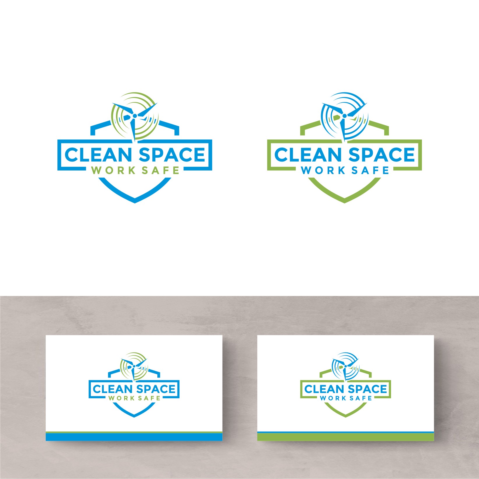 Logo Design by south door for this project | Design #33412627
