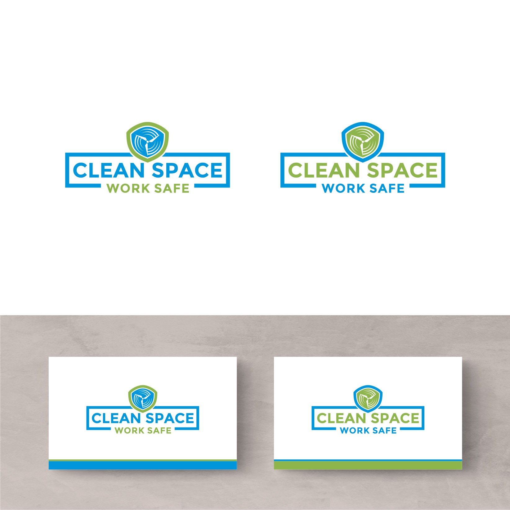 Logo Design by south door for this project | Design #33412749