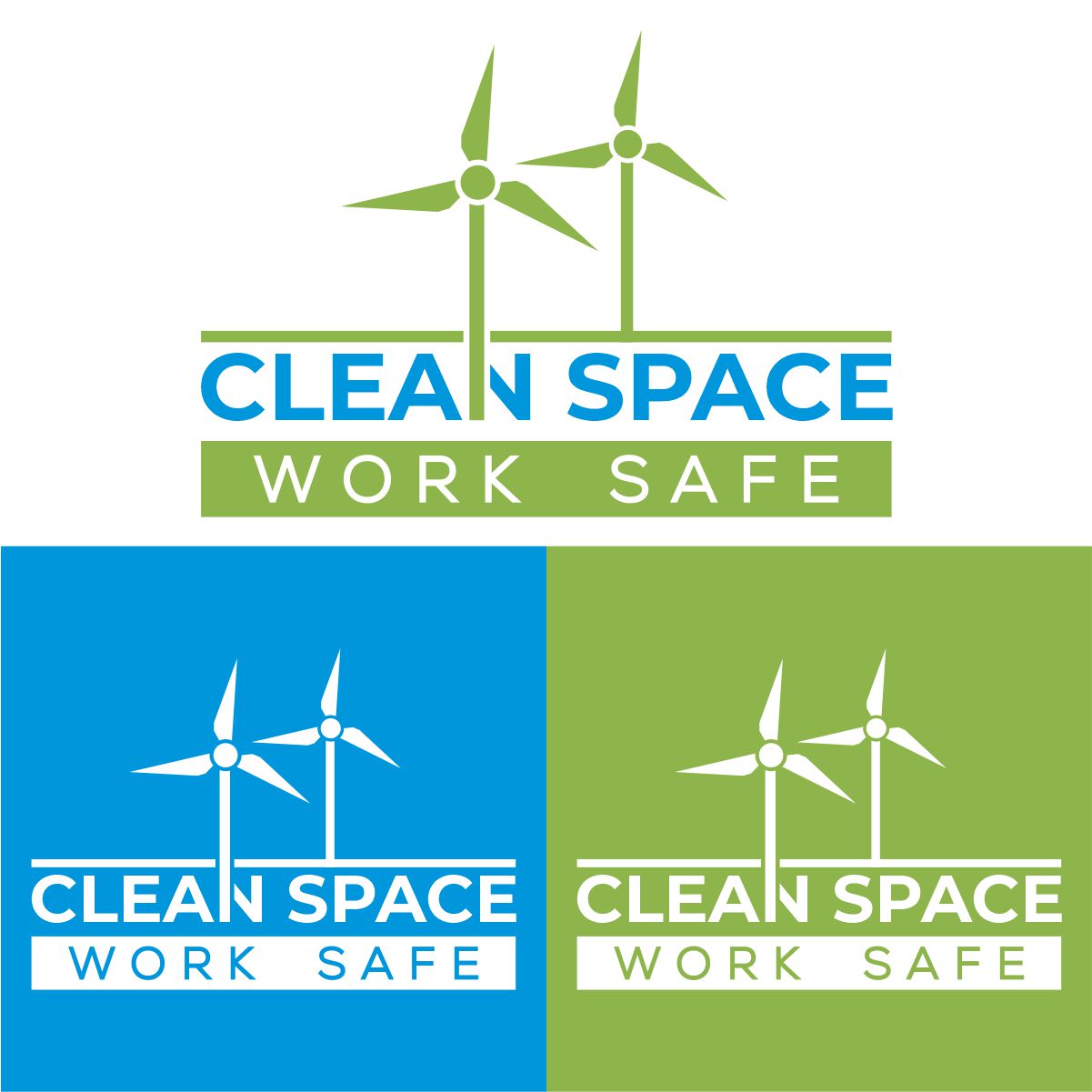 Design de Logo par creative.bugs pour ce projet | Design #33374223