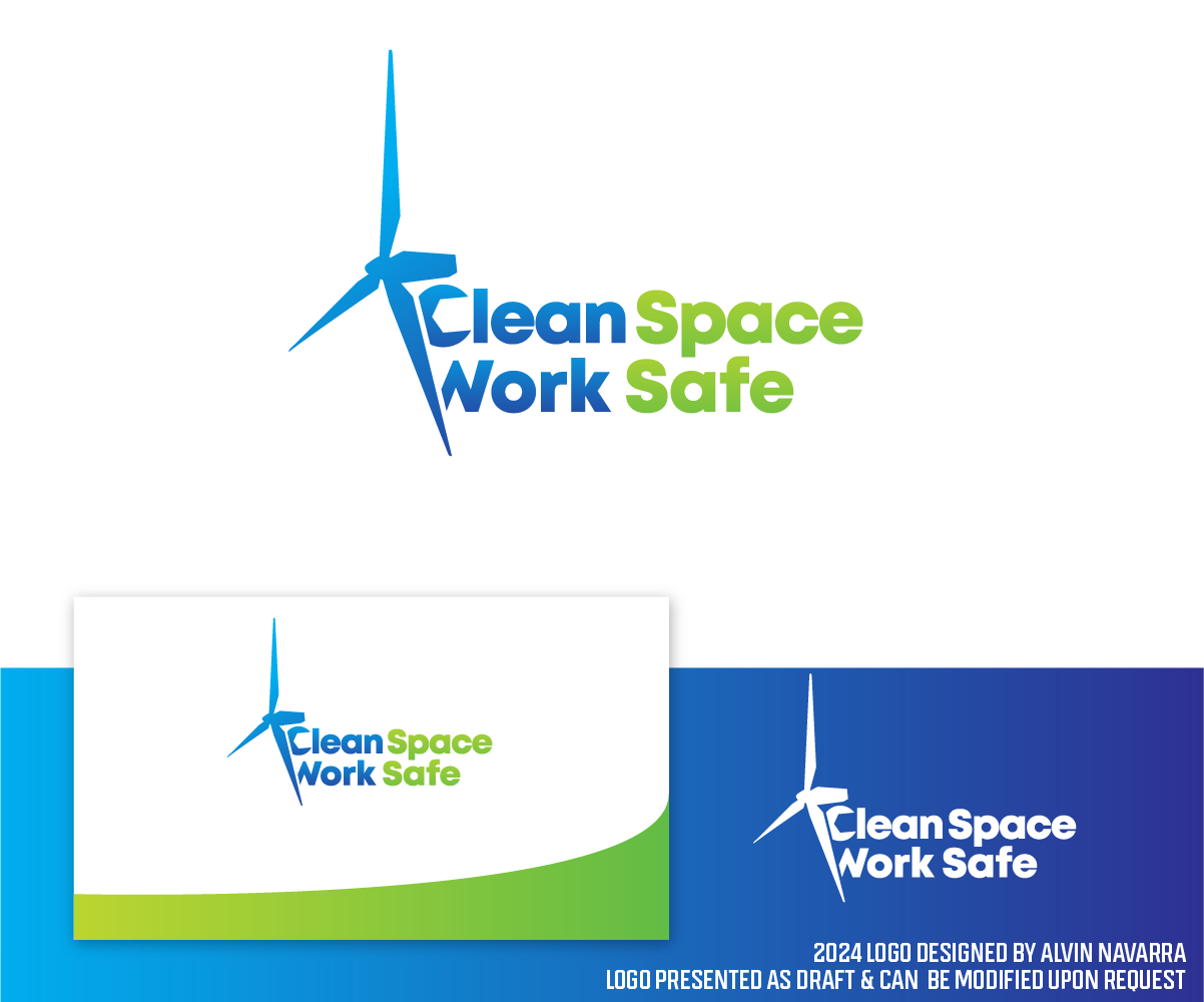 Design de Logo par alvinnavarra pour ce projet | Design #33385104