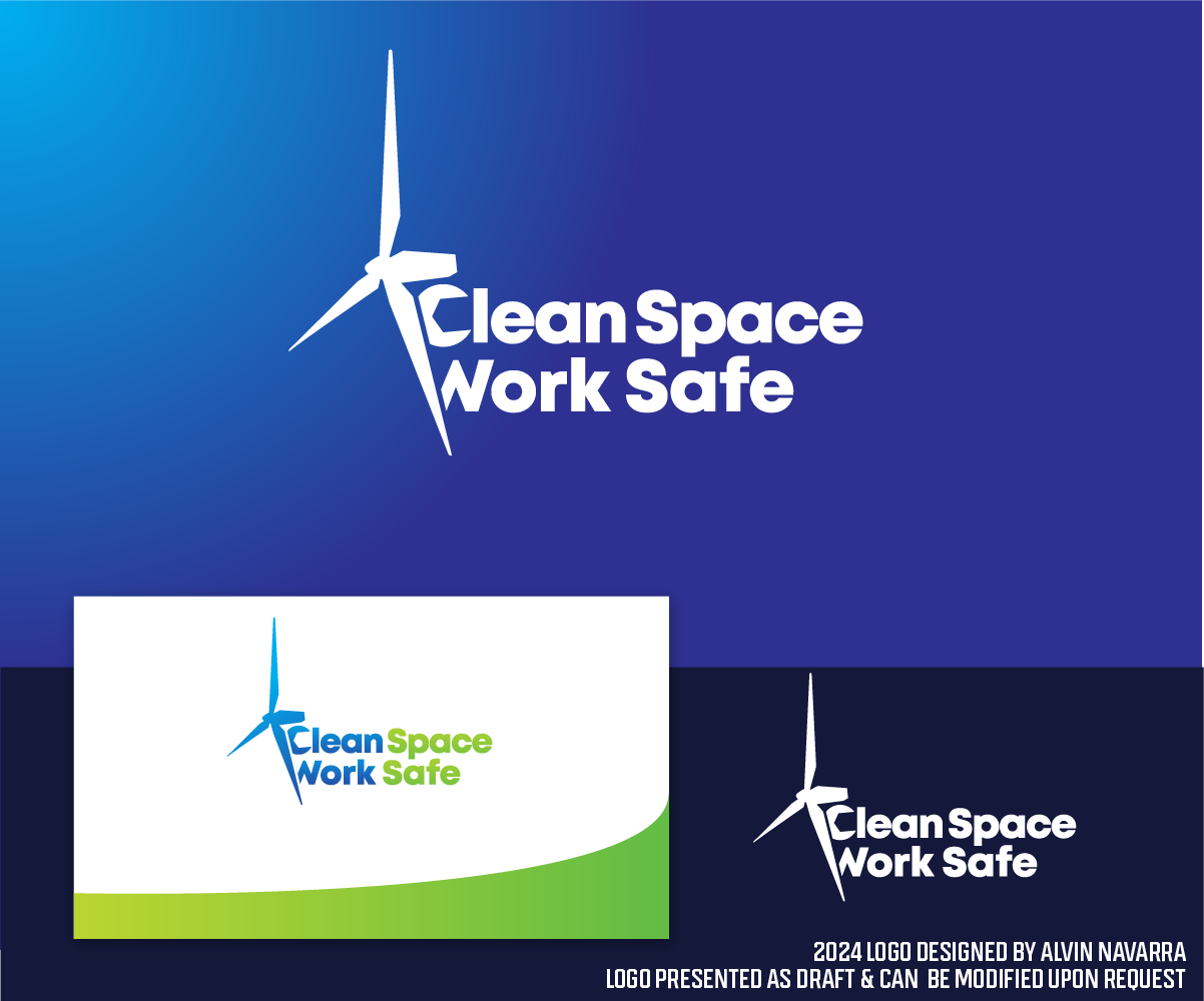 Design de Logo par alvinnavarra pour ce projet | Design #33385111