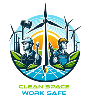 Logo Design by websketchworld for this project | Design #33386202
